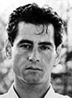Felix Haug